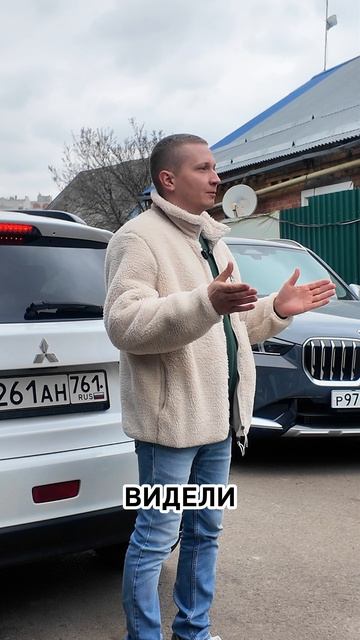 Готовим интересные видео из Краснодара, как мы устанавливали тормоза блогеру и обменивались опытом!