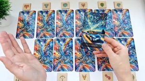 АПРЕЛЬ 2026 🎯Беспроигрышная ЛОТЕРЕЯ🚀Прогноз на АПРЕЛЬ👍ВСЕ знаки зодиака