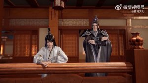 Бессмертный культиватор против суперспособностей - 23 серия (превью)