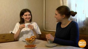 Старый друг лучше новых двух? Доброе утро. Фрагмент выпуска от 25.03.2026