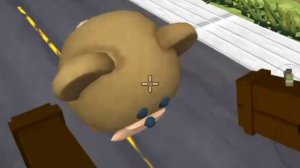 Разоблачение на рутуб соника, оскает мам!?