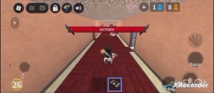 Мм2 но я играю с новым сетом! *затрейдилась на биту* #рб #роблокс #мм2 #трейд #roblox #mm2