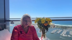 ДЕВА - ГОРОСКОП НА АПРЕЛЬ 2026 года от ANGELA PEARL