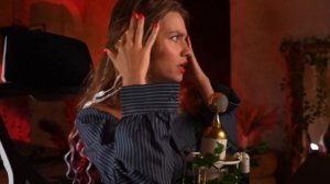 Не друг, не враг - Квашеная ❤️Авторская❤️