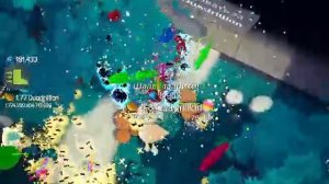 Пет симулятор, но в стиме! Pet Lands