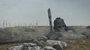 Корпус Смерти Крига (Warhammer 40k)