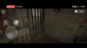 Играю в игру Evil Neighbor 2