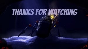 Дроны убийцы песня