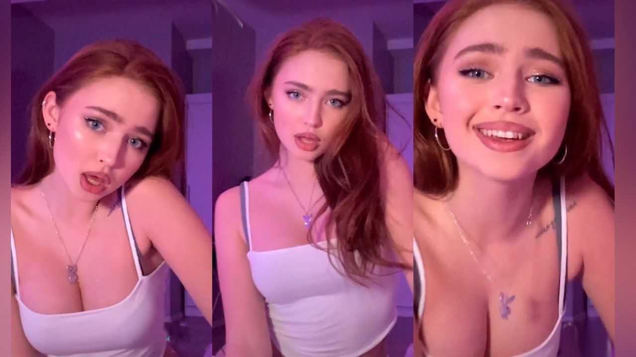 #смешныевидео -1222