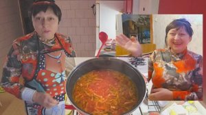 ❤️ВСЁ УДИВИТЕЛЬНО ‼️29.12.25