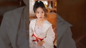 В запретных объятьях - 1-2 серия из 50 (русские субтитры) | Take Her into the Arms