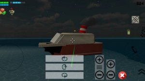 крушение посейдона и Посейдон турбо