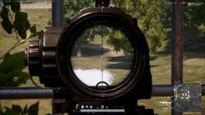 PLAYERUNKNOWN'S BATTLEGROUNDS 2026.03.23 - 20.15.47.14
