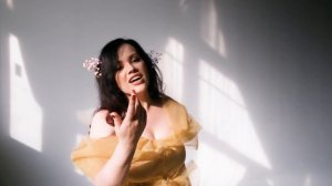 «Сирень» - группа «ВЕСТА»