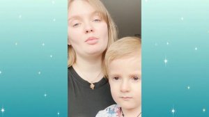 Итоги акции «Лети, лечи, лепесток»