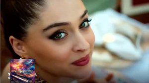 Худоҷон худуш медона