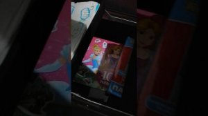 вечер с басиками распаковка стиральной машинки😻😮💖❤️