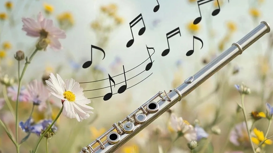 ОСТАЛОСЬ В ВЕКАХ (для души)