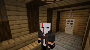 Исследование жуткой больницы! (4 часть, Хоррор )