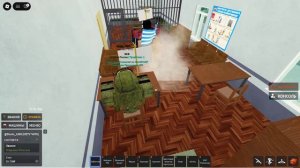 Тикет создан 25.03.2026