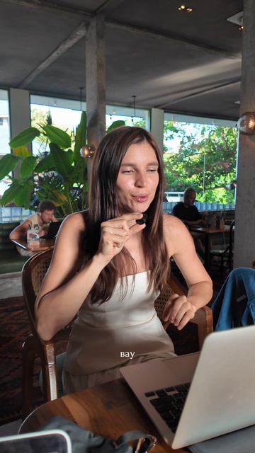 Актуальные направления прямо сейчас или что бронируют в Пристегнитесь 🤍