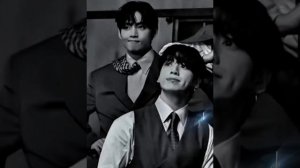 ТЫ МОЁ БЕЗУМИЕ 🐻🐰