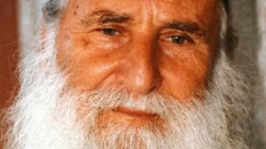 Применимо ли Христианство и сегодня? Преподобный Иосиф Ватопедский