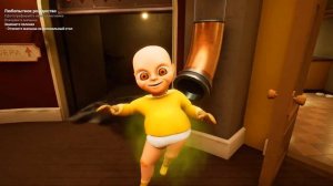 ЛЫСЫЙ ДОИГРАЛСЯ