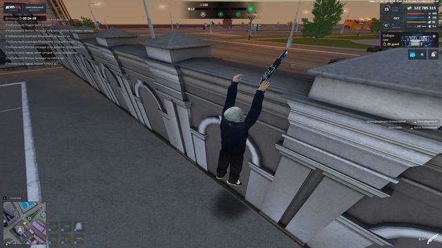 12121212121212121212121212