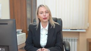 Подготовка к школе - аккредитация