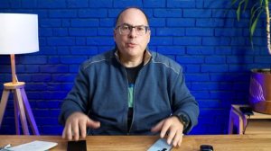 Десять причин не покупать Samsung Galaxy S26 Ultra