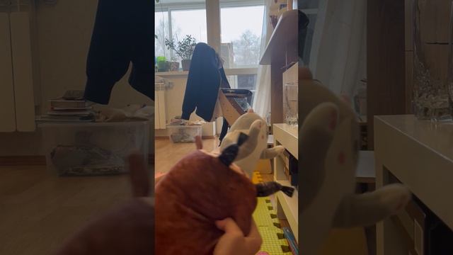 5 серия сериала новый герой