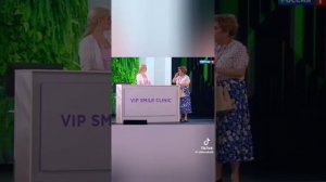 У врача юмор 🤣😂