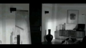 Urian Heep на русском: "Come back to me"Тhe dance"Sympathy"Illusion"The hanging tree"Free me"