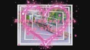 Колесный пароход New Orleans из бумаги своими руками