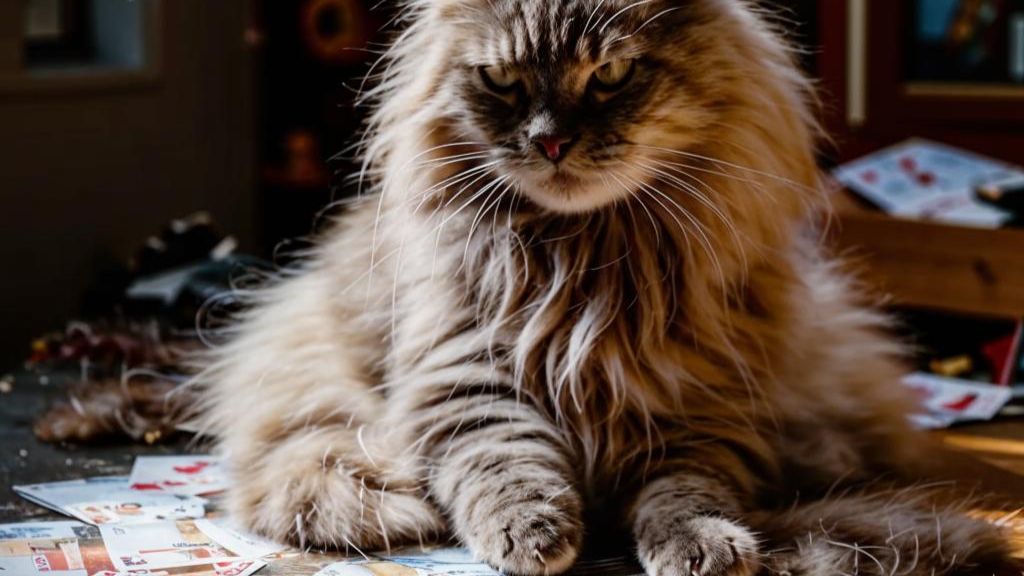 Открываю пачки с карточками Wikipedia!!! Часть 2