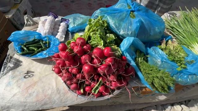 хазорасп дехкон бозори нархлари