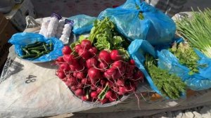 хазорасп дехкон бозори нархлари