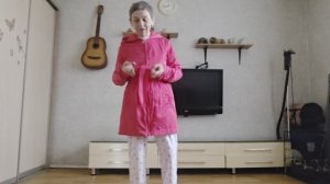 опять? обновки? зачем столько? НАДА!!!