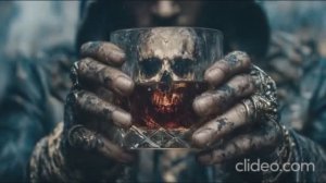 IRON WEST - Пощады больше нет