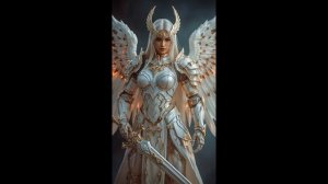 Если любить (кавер)