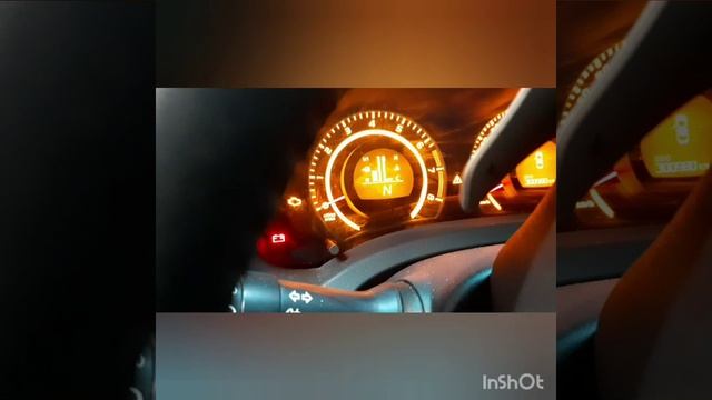 Toyota Auris.  Коробка передач роботизированная.