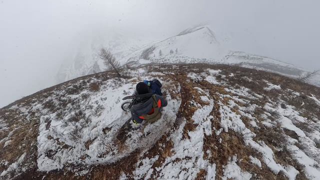 мунку-сардык