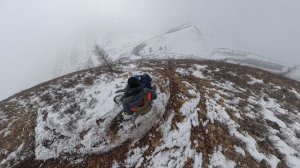 мунку-сардык