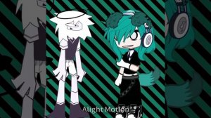 колап с инфиникс