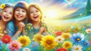 Благодарю тебя  родная моя планета  дорогая.Анна Назарова. 25-03-2026