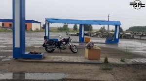 поездка на Уральский марс/часть 1/архив 2021