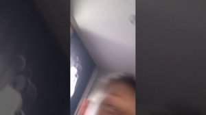 данил зайди