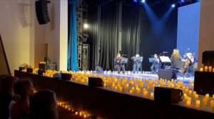 Фальшивая нота: проект MUSE оставил зрителей без концертов, а музыкантов — без зарплат