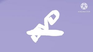 DHHXEVD заставка